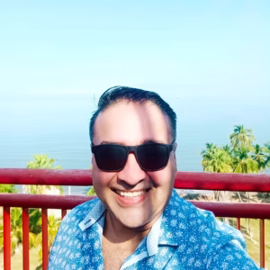 Lohurens Mata - Project Casting Gallery Image 5 Lohurens Mata - Gallery Image 5