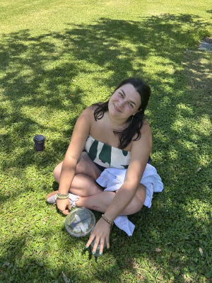 Sophie Harris - Project Casting Gallery Image 17 Sophie Harris - Gallery Image 17