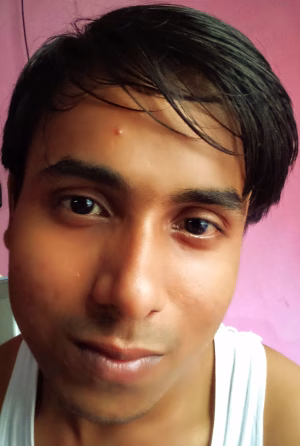 Abhishek Jaiswal - Project Casting Gallery Image 1 Abhishek Jaiswal - Gallery Image 1