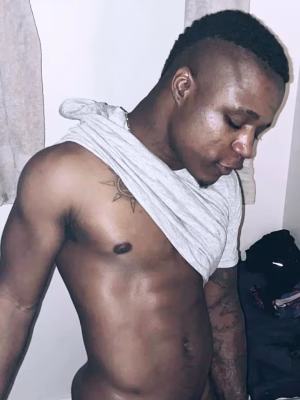 Cameron Campbell - Project Casting Gallery Image 5 Cameron Campbell - Gallery Image 5