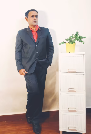 NS Piyush - Project Casting Gallery Image 5 NS Piyush - Gallery Image 5