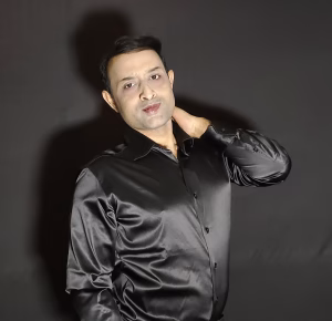 NS Piyush - Project Casting Gallery Image 1 NS Piyush - Gallery Image 1