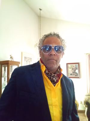 Brandon Bowser - Project Casting Gallery Image 1 Brandon Bowser - Gallery Image 1