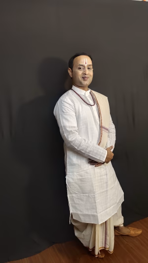 NS Piyush - Project Casting Gallery Image 2 NS Piyush - Gallery Image 2