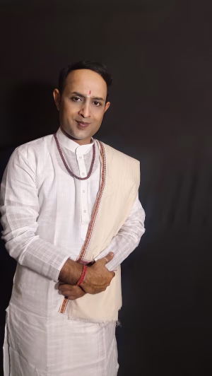 NS Piyush - Project Casting Gallery Image 7 NS Piyush - Gallery Image 7