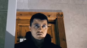 Eduard Kalmakov - Project Casting Gallery Image 5 Eduard Kalmakov - Gallery Image 5