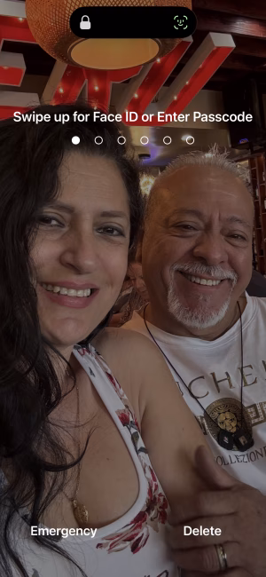 Carlos Cuevas - Project Casting Gallery Image 2 Carlos Cuevas - Gallery Image 2