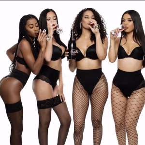 Alejandra Love - Project Casting Gallery Image 7 Alejandra Love - Gallery Image 7