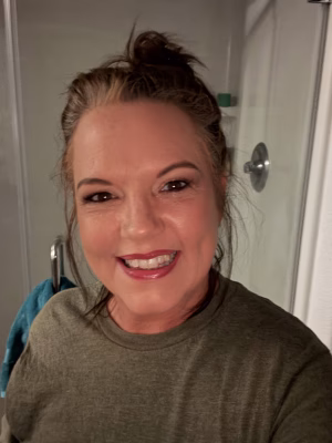 Brandi Hurley - Project Casting Gallery Image 8 Brandi Hurley - Gallery Image 8