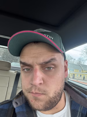 Paul Mitchell - Project Casting Gallery Image 6 Paul Mitchell - Gallery Image 6