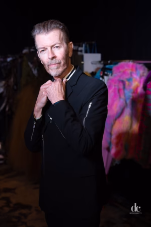 Peter Cwalino - Project Casting Gallery Image 1 Peter Cwalino - Gallery Image 1