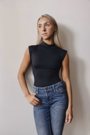 Katie Confori - Project Casting Gallery Image 1 Katie Confori - Gallery Image 1