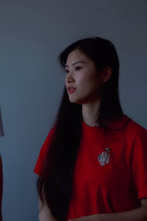 Anchee Fullah - Project Casting Gallery Image 9 Anchee Fullah - Gallery Image 9