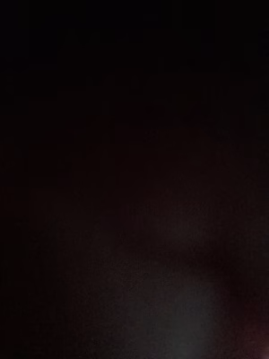 Keith How - Project Casting Gallery Image 7 Keith How - Gallery Image 7