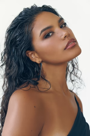 Jade Hoffman - Project Casting Gallery Image 10 Jade Hoffman - Gallery Image 10