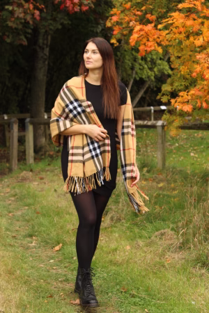 Olga Radaviciene - Project Casting Gallery Image 5 Olga Radaviciene - Gallery Image 5