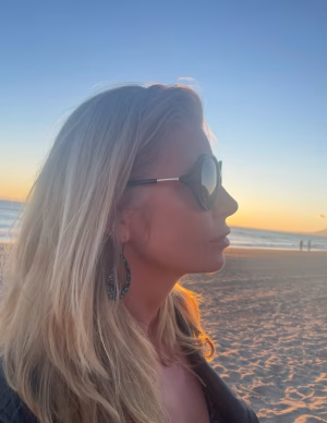 Ania Martin Madsen - Project Casting Gallery Image 9 Ania Martin Madsen - Gallery Image 9