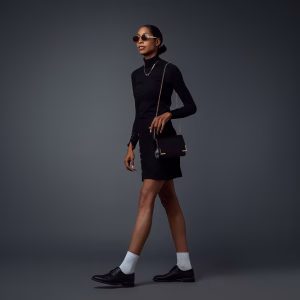 Scarlette Bourne - Project Casting Gallery Image 8 Scarlette Bourne - Gallery Image 8