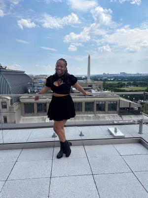 Charlie Gilmer - Project Casting Gallery Image 9 Charlie Gilmer - Gallery Image 9