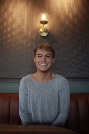 Ky Quick - Project Casting Gallery Image 3 Ky Quick - Gallery Image 3