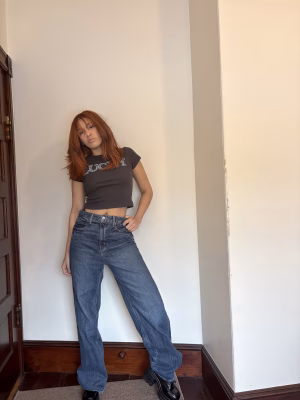 Nicole Beato - Project Casting Gallery Image 4 Nicole Beato - Gallery Image 4