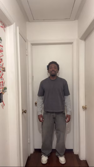 L’Dianaudd Calice - Project Casting Gallery Image 9 L’Dianaudd Calice - Gallery Image 9