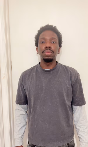 L’Dianaudd Calice - Project Casting Gallery Image 3 L’Dianaudd Calice - Gallery Image 3