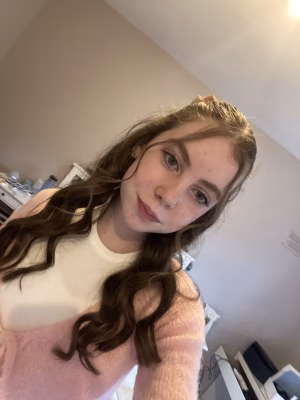 Lily Clarke - Project Casting Gallery Image 2 Lily Clarke - Gallery Image 2