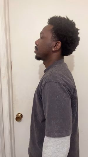 L’Dianaudd Calice - Project Casting Gallery Image 4 L’Dianaudd Calice - Gallery Image 4