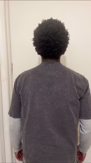 L’Dianaudd Calice - Project Casting Gallery Image 5 L’Dianaudd Calice - Gallery Image 5