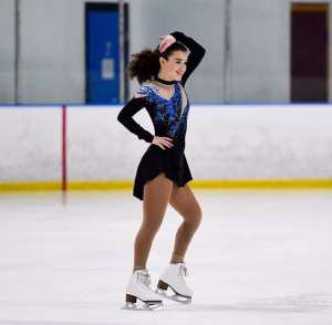 Addie Loebl - Project Casting Gallery Image 1 Addie Loebl - Gallery Image 1