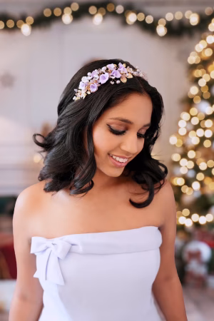 Vaishnavi Rednam - Project Casting Gallery Image 3 Vaishnavi Rednam - Gallery Image 3