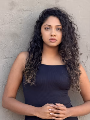 Sanika Lahane - Project Casting Gallery Image 5 Sanika Lahane - Gallery Image 5