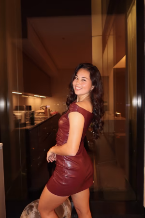 Sierra Castles - Project Casting Gallery Image 4 Sierra Castles - Gallery Image 4