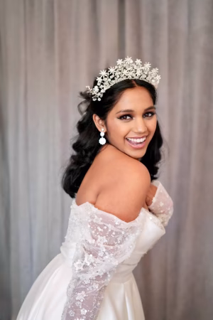 Vaishnavi Rednam - Project Casting Gallery Image 10 Vaishnavi Rednam - Gallery Image 10