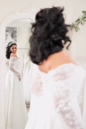 Vaishnavi Rednam - Project Casting Gallery Image 2 Vaishnavi Rednam - Gallery Image 2