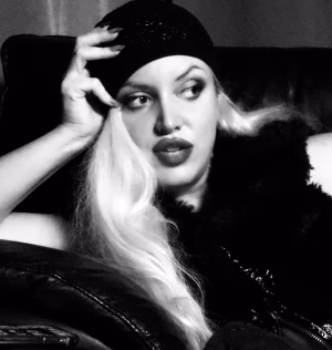 Vicky Dalli - Project Casting Gallery Image 11 Vicky Dalli - Gallery Image 11