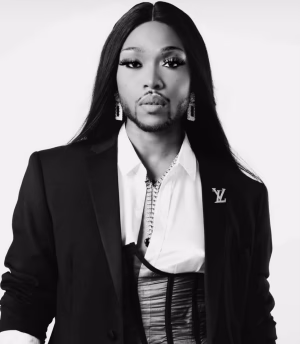 Robert Guy - Project Casting Gallery Image 6 Robert Guy - Gallery Image 6