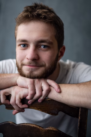 Rowan Weeks - Gallery Image 1