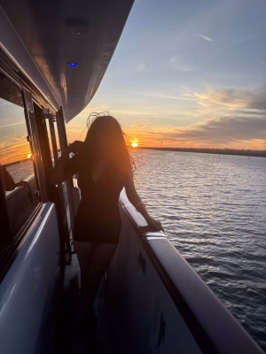 Pressley Rose - Project Casting Gallery Image 3 Pressley Rose - Gallery Image 3