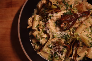 Tarik Bačić Debeljak - Project Casting Gallery Image 2 Tarik Bačić Debeljak - Gallery Image 2