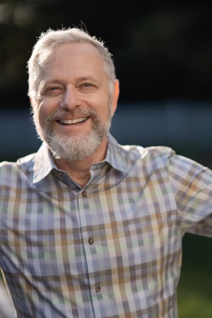 Diodato Grisi - Project Casting Gallery Image 11 Diodato Grisi - Gallery Image 11