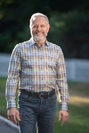 Diodato Grisi - Project Casting Gallery Image 8 Diodato Grisi - Gallery Image 8