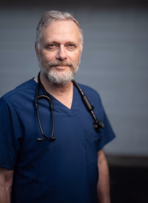 Diodato Grisi - Project Casting Gallery Image 4 Diodato Grisi - Gallery Image 4