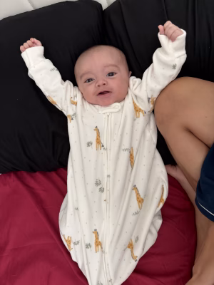 Zyan Zapata - Project Casting Gallery Image 5 Zyan Zapata - Gallery Image 5