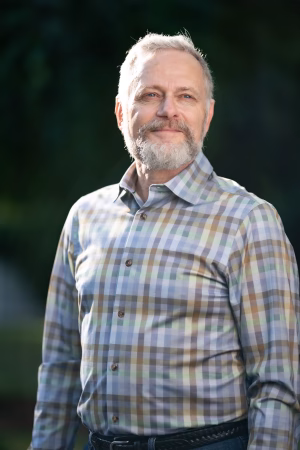 Diodato Grisi - Project Casting Gallery Image 6 Diodato Grisi - Gallery Image 6