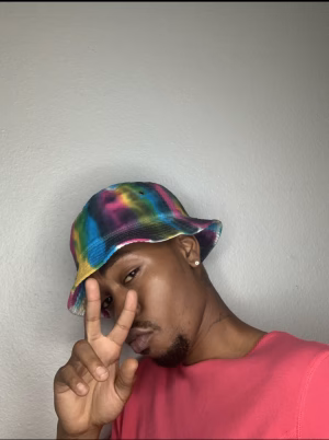 Brice Blanchard - Project Casting Gallery Image 7 Brice Blanchard - Gallery Image 7