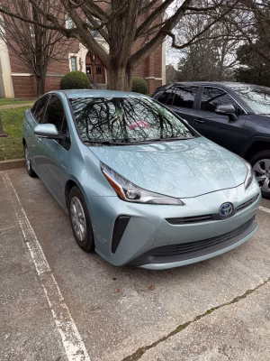 Kayla Whitter - Project Casting Gallery Image 4 Kayla Whitter - Gallery Image 4