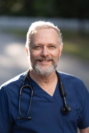 Diodato Grisi - Project Casting Gallery Image 7 Diodato Grisi - Gallery Image 7