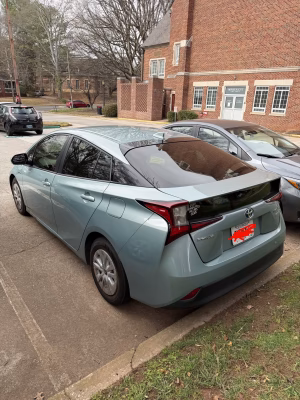 Kayla Whitter - Project Casting Gallery Image 1 Kayla Whitter - Gallery Image 1